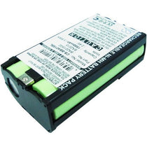 Sennheiser BA2015 Battery