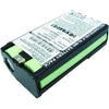 Sennheiser 2015FM Battery