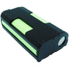 CS-SBA015SL Battery