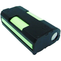 Sennheiser EK1038 Battery