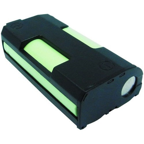 Sennheiser 2015FM Battery