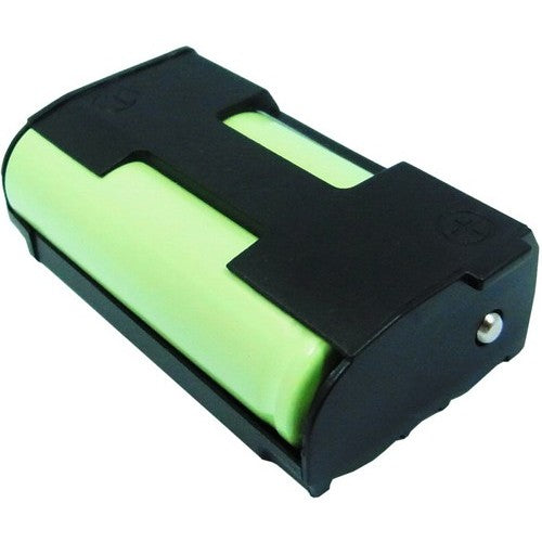 Sennheiser G2 Battery