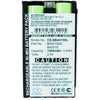CS-SBA015SL Battery