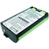 CS-SBA015SL Battery