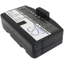 Sennheiser Set 500 Battery