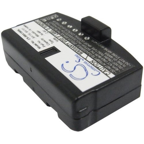 Sennheiser RI250-J Battery