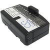 Sennheiser RI 250 Battery