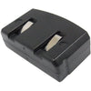 Sennheiser RI 250 Battery