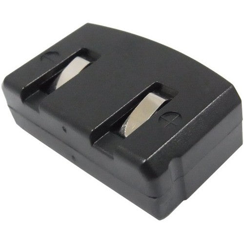 Sennheiser IS 380 Battery