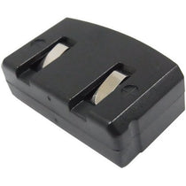 Sennheiser SET 20 Battery