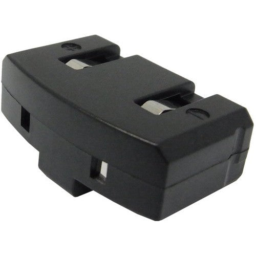 Sennheiser Set 820s Battery