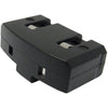 Sennheiser RI 250 Battery