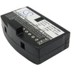 Sennheiser RI 250 Battery
