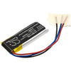 CS-SBA170SL Battery