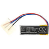 CS-SBA170SL Battery