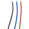 CS-SBA170SL Battery