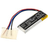 CS-SBA170SL Battery
