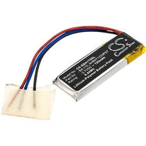 Sennheiser Presnce Battery