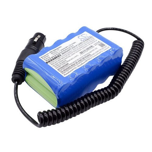 CS-SBA202SL Battery