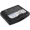 Sennheiser IS 410 Battery