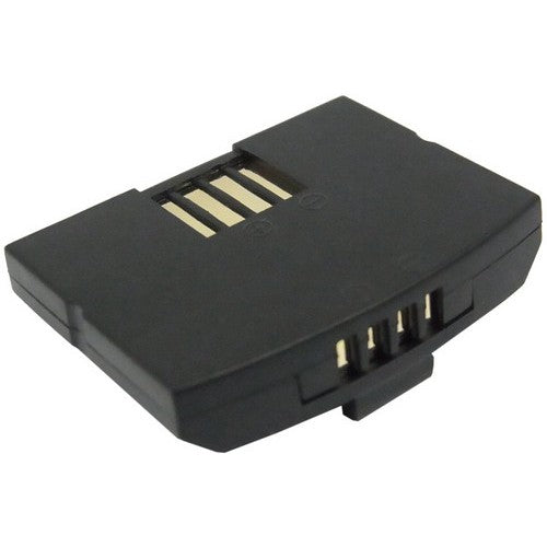 Sennheiser Set 900 Battery