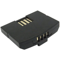 Sennheiser 500898 Battery