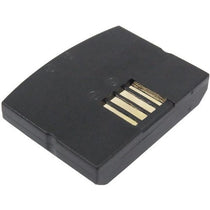 Sennheiser HC-BA300 Battery