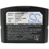 Sennheiser IS 410 Battery