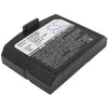 Sennheiser IS 410 Battery