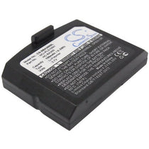 Sennheiser IS410 Battery