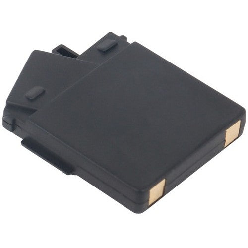 Sennheiser PX 310 BT Battery