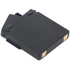 Sennheiser PX 360 Battery