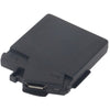 Sennheiser 550 Travel Battery