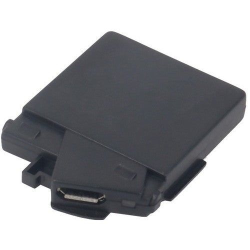 Sennheiser BA370 Battery