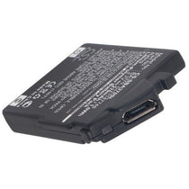 Sennheiser PCX 360 BT Battery