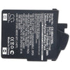 Sennheiser 550 Travel Battery