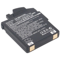 Sennheiser MM 400-X Battery