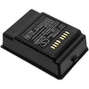 Sennheiser SpeechLine SL Tablestand 133-S Battery