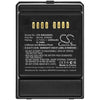Sennheiser SL Boundary DW transmitters Battery