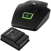 Sennheiser SpeechLine Digital Wireless SL Battery