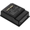 Sennheiser SpeechLine SL Tablestand 133-S Battery
