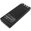 Sennheiser LSP 500 Pro Battery