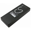 CS-SBA500SL Battery