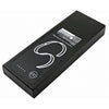 CS-SBA500SL Battery