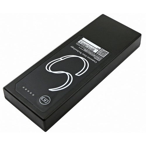 Sennheiser LBA 500 Battery