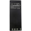 CS-SBA500SL Battery