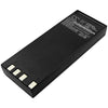 CS-SBA500SL Battery