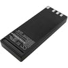 Sennheiser LSP 500 Pro Battery