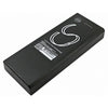 CS-SBA500XL Battery