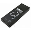 CS-SBA500XL Battery